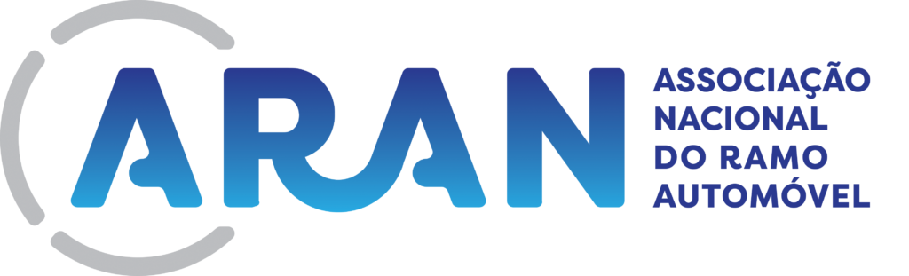 aran logo